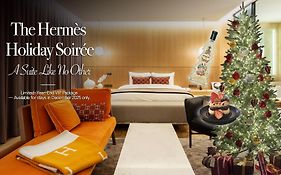 โรงแรม 28 มย็องดง